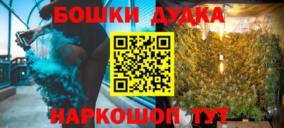 PSILOCYBIN Бердск